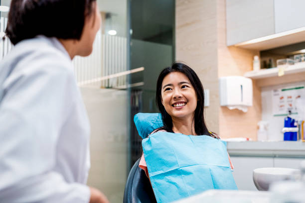 Best Wisdom Tooth Removal  in Knox, IN