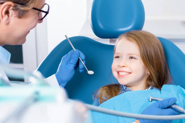 TMJ/TMD Treatment in Knox, IN