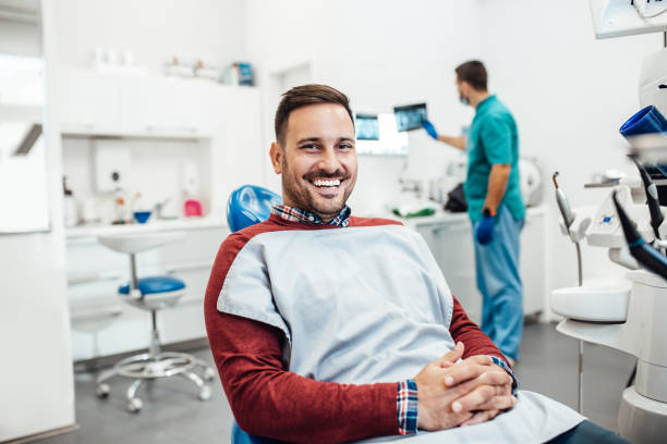 Professional  Holistic Dental Services in Knox, IN