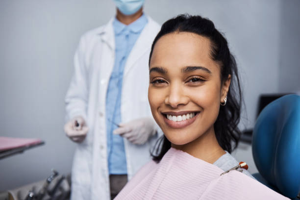 Best Oral Surgery  in Knox, IN