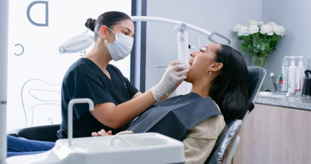 Best TMJ/TMD Treatment  in Knox, IN