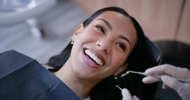 Oral Surgery in Knox, IN