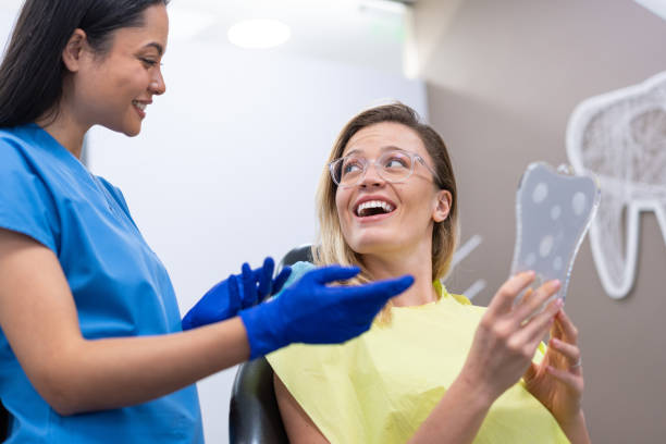 Best Sleep Apnea Treatment  in Knox, IN