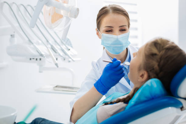 Best TMJ/TMD Treatment  in Knox, IN